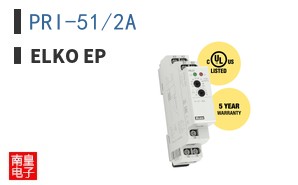 PRI-51/2A ͼƬ